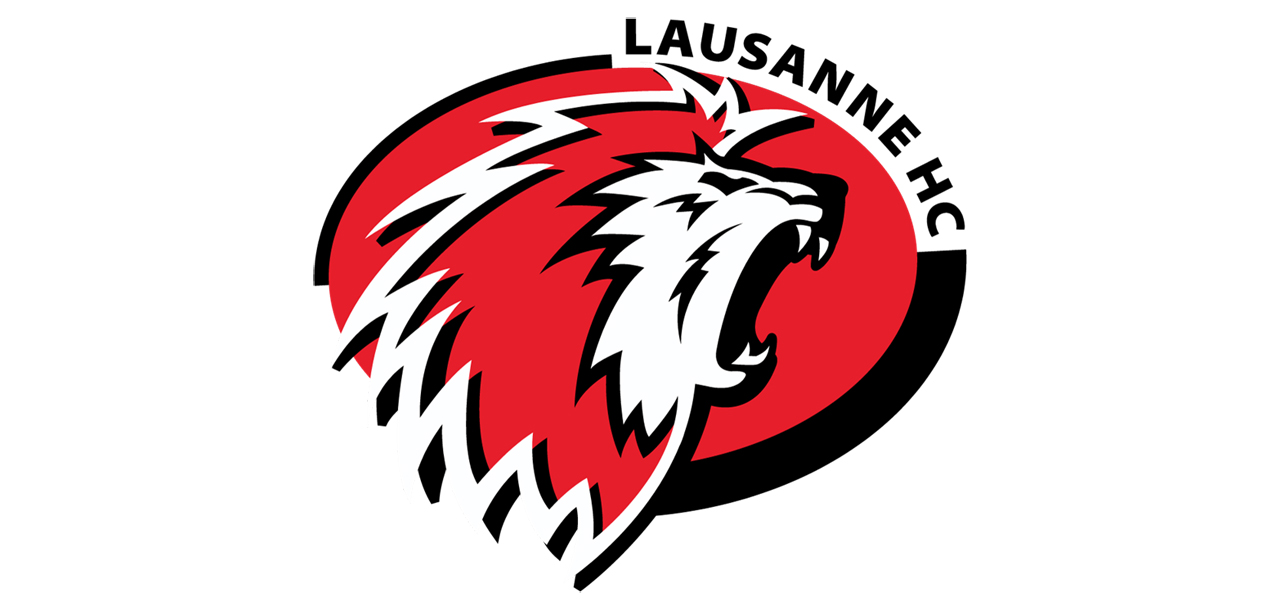Lausanne Hockey Club : Ligue nationale A ou B ?