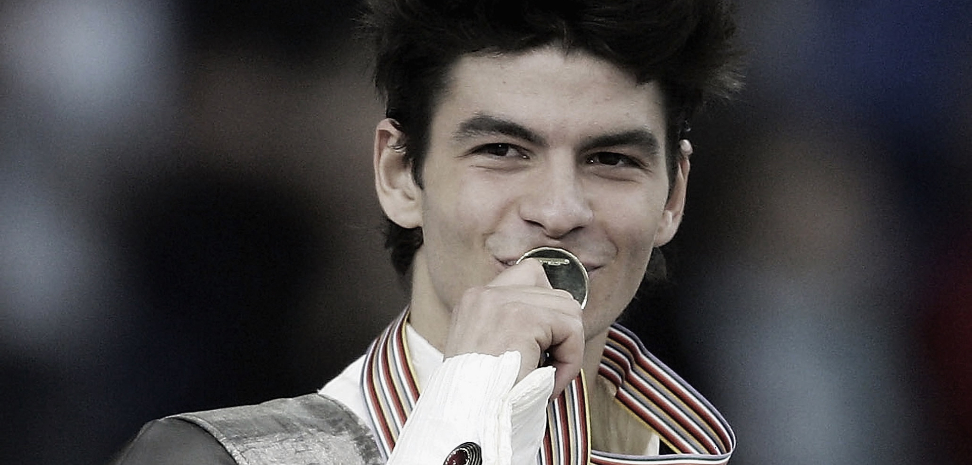 Stéphane Lambiel